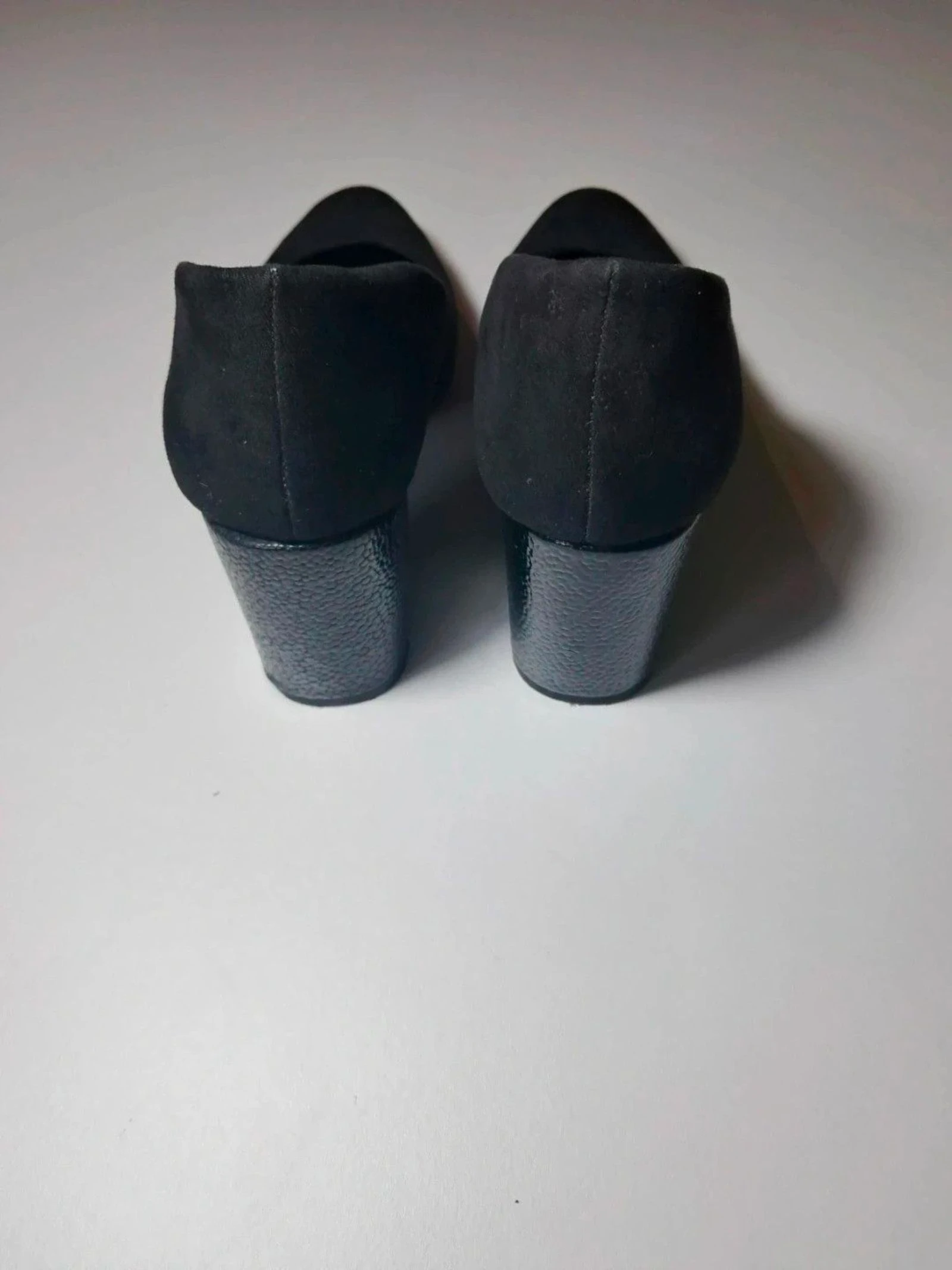 👠Hoge hakken maat 35 | Lapierce 👠 – photo 14